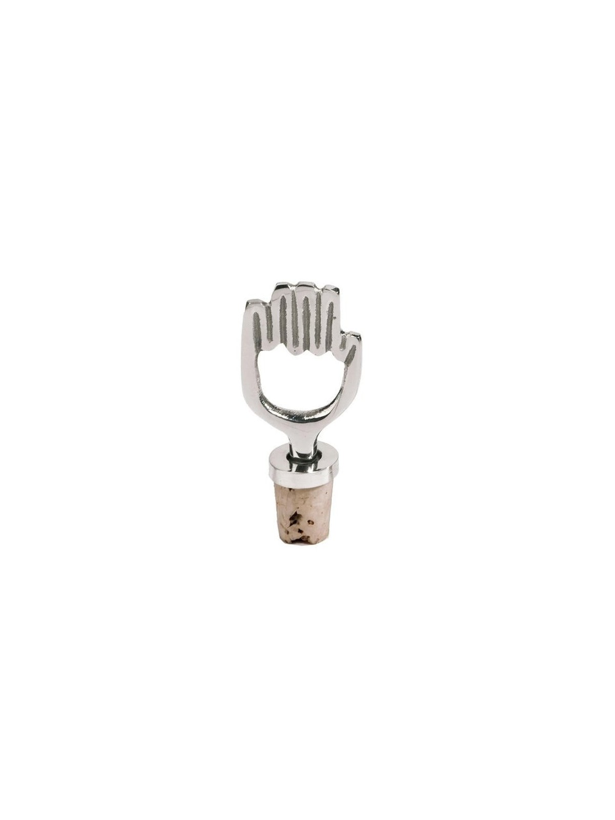 Yair Emanuel Bottle Cork